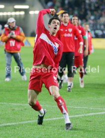 VfB Stuttgart