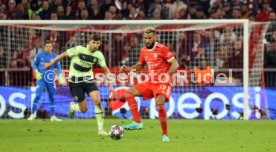 19.04.23 FC Bayern M&uuml;nchen - Manchester City