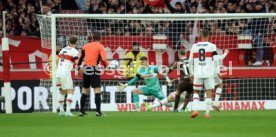 21.12.24 VfB Stuttgart - FC St. Pauli