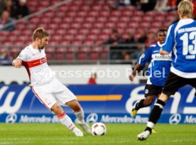 24.09.08 VfB Stuttgart - DSC Arminia Bielefeld