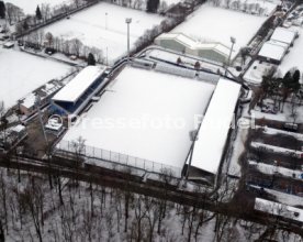 Stuttgarter Kickers