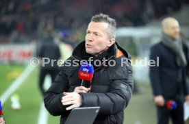 04.03.23 VfB Stuttgart - FC Bayern M&uuml;nchen