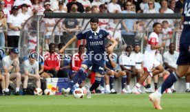 01.08.26 VfB Stuttgart - Paris FC