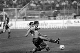 10.08.94 FC Barcelona - FC Bayern M&uuml;nchen
