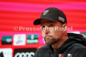 19.04.26 FC Bayern M&uuml;nchen - VfB Stuttgart