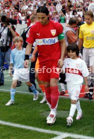 19.05.07 VfB Stuttgart - FC Energie Cottbus
