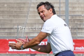 Stuttgarter Kickers