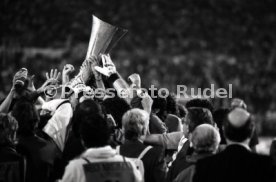 17.05.89 VfB Stuttgart - SSC Neapel