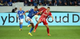 18.09.22 TSG 1899 Hoffenheim - SC Freiburg
