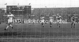 22.11.78 VfB Stuttgart - ASVS Dukla Prag