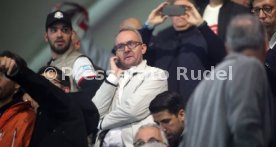09.10.22 VfB Stuttgart - 1. FC Union Berlin