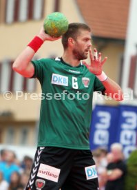 Handball