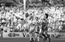 23.05.89 VfB Stuttgart - 1. FC Kaiserslautern