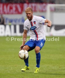 1. FC Heidenheim