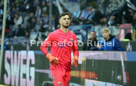 13.12.25 Karlsruher SC - SC Paderborn 07