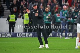 15.03.26 VfB Stuttgart - RB Leipzig