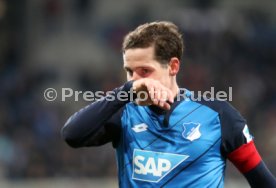 TSG 1899 Hoffenheim - 1. FC K&ouml;ln