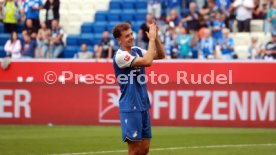 12.09.26 TSG 1899 Hoffenheim - VfB Stuttgart