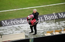 21.01.23 VfB Stuttgart - 1. FSV Mainz 05