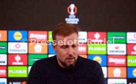 29.01.26 VfB Stuttgart - Young Boys Bern