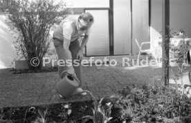 24.03.89 Bernhard Kempa