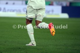 13.04.24 VfB Stuttgart - Eintracht Frankfurt