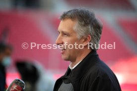 04.04.21 VfB Stuttgart - SV Werder Bremen