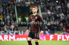 28.03.23 Deutschland - Belgien