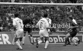 27.05.95 VfB Stuttgart - SC Freiburg