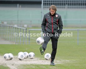 VfB Stuttgart