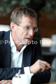 Rangnick