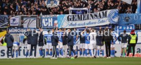 12.03.23 SC Freiburg - TSG 1899 Hoffenheim