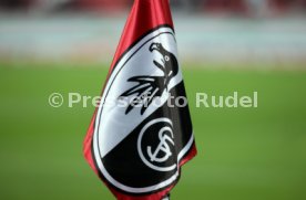 13.11.22 SC Freiburg - 1. FC Union Berlin