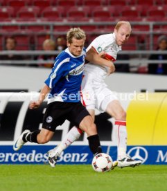 24.09.08 VfB Stuttgart - DSC Arminia Bielefeld