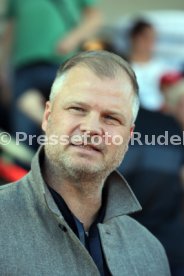25.09.26 VfB Stuttgart - 1. FC Heidenheim