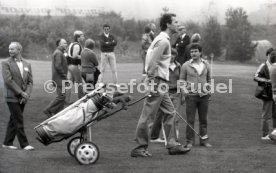 28.07.82 Golf Beckenbauer
