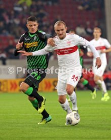VfB Stuttgart