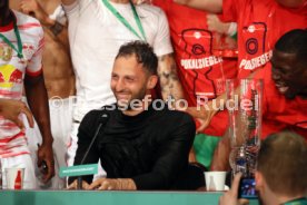 21.05.22 DFB-Pokal Finale SC Freiburg - RB Leipzig