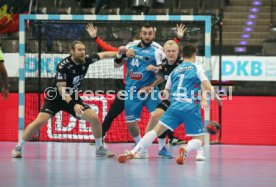 10.02.22 TVB Stuttgart - HSV Hamburg