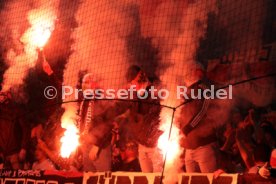 01.06.23 VfB Stuttgart - Hamburger SV