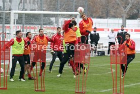 VfB Stuttgart
