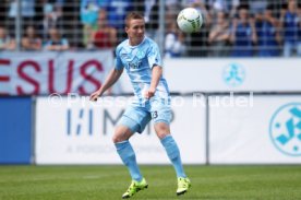 Stuttgarter Kickers