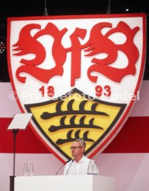 10.09.23 VfB Stuttgart MGV 2023