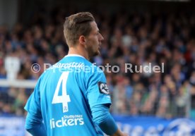 Stuttgarter Kickers