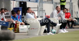16.05.21 Karlsruher SC - Holstein Kiel