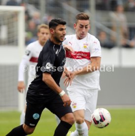 VfB Stuttgart II