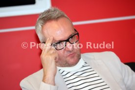 06.07.23 VfB Stuttgart Wehrle