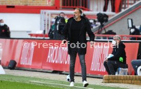17.04.21 1. FC Union Berlin - VfB Stuttgart
