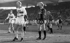 14.02.81 VfB Stuttgart - Eintracht Frankfurt