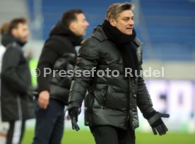 19.12.21 Karlsruher SC - FC Hansa Rostock
